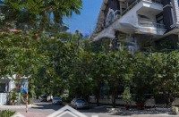 Rổ Hàng Đẹp Him Lam Q7 | 5X20 7.5X20 10X20 Giá Tốt