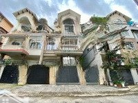 Rổ Hàng Đẹp Him Lam Q7 | 5X20 7.5X20 10X20 Giá Tốt