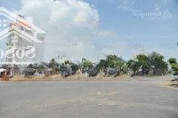 Rổ Hàng Đẹp Him Lam Q7 | 5X20 7.5X20 10X20 Giá Tốt