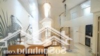 Bán Nhà Phố Tại Kdc River Park Tp Thủ Đức. Giá Từ 9,2 Tỷ/Căn Vị Trí Đẹp, Liên Hệ: 0909121556