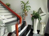 Bán Nhà Phố Tại Kdc River Park Tp Thủ Đức. Giá Từ 9,2 Tỷ/Căn Vị Trí Đẹp, Liên Hệ: 0909121556