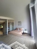 Bán Nhà Mặt Tiền Đường Số 1 Lê Văn Thọ, Giá Đầu Tư Rẻ Hơn Thị Trưởng 20% Gọi Ngay 0949766228 Mr Hải