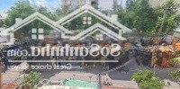 Bán Nhà Mặt Tiền Đường Số 1 Lê Văn Thọ, Giá Đầu Tư Rẻ Hơn Thị Trưởng 20% Gọi Ngay 0949766228 Mr Hải