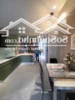 Bán Nhà Mặt Tiền Đường Số 1 Lê Văn Thọ, Giá Đầu Tư Rẻ Hơn Thị Trưởng 20% Gọi Ngay 0949766228 Mr Hải