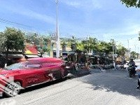 Chỉ 7,1 Tỷ Có Ngay Căn Nhà Vị Trí Kinh Doanh Sầm Uất Đường Cách Mạng Tháng 8, Cẩm Lệ, Đà Nẵng