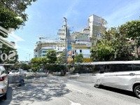 Chỉ 7,1 Tỷ Có Ngay Căn Nhà Vị Trí Kinh Doanh Sầm Uất Đường Cách Mạng Tháng 8, Cẩm Lệ, Đà Nẵng