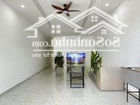 Chỉ 7,1 Tỷ Có Ngay Căn Nhà Vị Trí Kinh Doanh Sầm Uất Đường Cách Mạng Tháng 8, Cẩm Lệ, Đà Nẵng