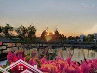 Chính Chủ Cần Bán Gấp Nhà Phố 1 Triệt 2 Lầu 1 Tum Rẻ Nhất Dự Án .