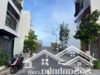 Cần Bán Lô Đất Đẹp Tại Khu Đô Thị Nam Vĩnh Hải,Diện Tích106M2, Giá Bán 2,65 Tỉ