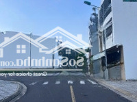 Cần Bán Lô Đất Đẹp Tại Khu Đô Thị Nam Vĩnh Hải,Diện Tích106M2, Giá Bán 2,65 Tỉ