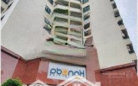 Cho Thuê Cc An Cư, Giá Siêu Hời 14 Triệu, 90M2 Ở Thái Thuận, An Phú, Q2, Hcm. Nhà Trống Ở Được Liền