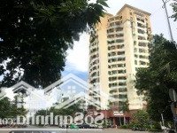 Cho Thuê Cc An Cư, Giá Siêu Hời 14 Triệu, 90M2 Ở Thái Thuận, An Phú, Q2, Hcm. Nhà Trống Ở Được Liền