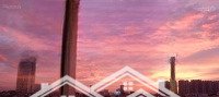 Cho Thuê Cc An Cư, Giá Siêu Hời 14 Triệu, 90M2 Ở Thái Thuận, An Phú, Q2, Hcm. Nhà Trống Ở Được Liền