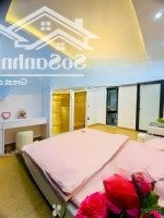 Nhà Đẹp! Vượng Khí Ngập Tràn! Tập Thể Thái Thịnh - 2 Phòng Ngủ- 1 Vệ Sinh-Diện Tích65M2 - Giá Chỉ 2.75 Tỷ
