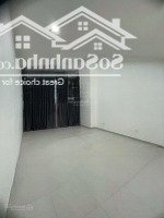 Bán Căn Officetel 49M2 Tháp Trung Tâm The Sun Avenue, Giá Chỉ 3,15 Tỷ All In