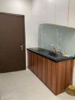 Bán Căn Officetel 49M2 Tháp Trung Tâm The Sun Avenue, Giá Chỉ 3,15 Tỷ All In