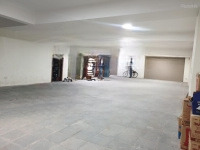 Phố Hoa Bằng Cầu Giấy 6 Tầng Thang Máy Kinh Doanh, Gara Để 8 - 10 Ô Tô,Diện Tích225Mmặt Tiền9.5M Giá Bán 62Tỷ.