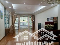 Phố Hoa Bằng Cầu Giấy 6 Tầng Thang Máy Kinh Doanh, Gara Để 8 - 10 Ô Tô,Diện Tích225Mmặt Tiền9.5M Giá Bán 62Tỷ.
