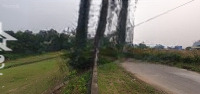 Cc Bán Đất Kđt Chi Đôngdiện Tích132M, Mt6M, View Sông Cà Lồ, Đường 11,5M, Sổ Hồng, Giá Bán 46 Triệu/M2