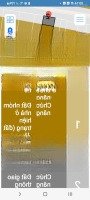 16,5 Tỷ 243 M2 Ngang 8Mặt Tiềnđường 17 Hiệp Binh Chánh Thủ Đức Sát Quốc Lộ 13