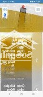 16,5 Tỷ 243 M2 Ngang 8Mặt Tiềnđường 17 Hiệp Binh Chánh Thủ Đức Sát Quốc Lộ 13
