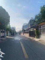 16,5 Tỷ 243 M2 Ngang 8Mặt Tiềnđường 17 Hiệp Binh Chánh Thủ Đức Sát Quốc Lộ 13