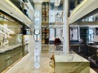 Gấp Bán Lô Đất Đẹp 5X10 Ngay P1 Phú Nhuận,Gần Phan Đình Phùng,Chỉ 5Ty68 Bl