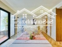 Gấp Bán Lô Đất Đẹp 5X10 Ngay P1 Phú Nhuận,Gần Phan Đình Phùng,Chỉ 5Ty68 Bl