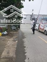 Bán Đất 60M2 Tại Xã Hiền Ninh, 1,4 Tỷ, View Đẹp, Pháp Lý Đầy Đủ