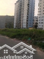 Cần Bán Gấp Đất 80M2 Khu Dân Cư An Sương, Tân Hưng Thuận, Quận 12. Giá Bán 2 Tỷ 500 Sổ Hồng Riêng