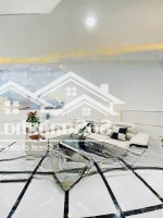Định Cư Nước Ngoài Cần Bán Gấp Căn Chính Chủ Phạm Thế Hiển, P5, Q8, 68M2, Giá Bán 2 Tỷ 880 Sổ Hồng Riêng
