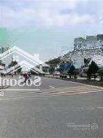 Tiền Cộng Hòa P13 Tb 170M Full Thổ Cư - Tân Bình P13- Chỉ 27 Tỷcó Thương Lượng- Kết Cấu Nhà 4 Tầng + 1 Mb