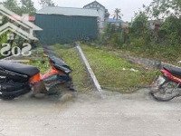 Đất Tại Tiểu Khu Đông Đoài-Thị Trấn Phú Xuyên
Trước Đất Chuẩn Bị Làm Đường Liên Xã Nhé A/C