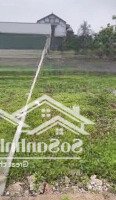 Đất Tại Tiểu Khu Đông Đoài-Thị Trấn Phú Xuyên
Trước Đất Chuẩn Bị Làm Đường Liên Xã Nhé A/C