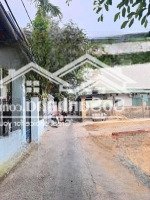 Bán Đất Tôn Đản, 2,5 Tỷ, 72M2, View Đẹp, Giá Tốt