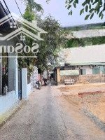 Bán Đất Tôn Đản, 2,5 Tỷ, 72M2, View Đẹp, Giá Tốt