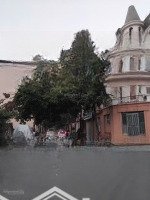 Cần Bán Đất Dịch Vụ Trạm Trôi,Diện Tích150M2, View Liền Kề Khu Đô Thị Lideco, Giá Rẻ Nhất Khu