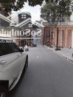 Cần Bán Đất Dịch Vụ Trạm Trôi,Diện Tích150M2, View Liền Kề Khu Đô Thị Lideco, Giá Rẻ Nhất Khu