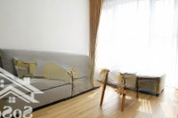 Bán Căn Hộ Chung Cư Eco Lake View 4,3 Tỷ - 2N2Wc
