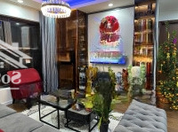 Bán Căn Hộ Chung Cư Eco Lake View 4,3 Tỷ - 2N2Wc