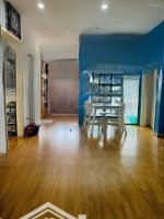 Bán Căn Hộ Chung Cư Tân Tây Đô Tòa Nhà Ct2B Diện Tích 82M2 Nhà Đầy Đủ Nội Thất Giá Bán 3.2 Tỷ