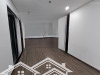 Bán Căn Hộ Fpt Plaza2 Loại 2 Phòng Ngủgiá Từ 2.080 Có Hổ Trợ Vay 3 Bên