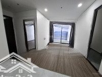 Bán Căn Hộ Fpt Plaza2 Loại 2 Phòng Ngủgiá Từ 2.080 Có Hổ Trợ Vay 3 Bên