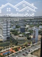 Bán Căn Hộ Fpt Plaza2 Loại 2 Phòng Ngủgiá Từ 2.080 Có Hổ Trợ Vay 3 Bên