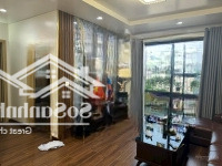 Bán Căn Hộ 2 Phòng Ngủ 2 Vệ Sinhtại Mipec Towers, 7,6 Tỷ, 96M2, Đống Đa, Hà Nội