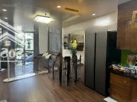 Bán Căn Hộ 2 Phòng Ngủ 2 Vệ Sinhtại Mipec Towers, 7,6 Tỷ, 96M2, Đống Đa, Hà Nội