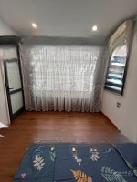 Bán Gấp Nhà Đẹp La Khê, Ngõ Thông Rất Gần Oto, Cạnh Công Viên, 45M2/4M Mặt Tiền, 6 Tỷ