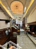 Bán Nhà Lê Đức Thọ, Phường 17, Gò Vấp, Giá Bán 3 Tỷ 490, Diện Tích 65M