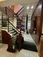 Bán Nhà Lê Đức Thọ, Phường 17, Gò Vấp, Giá Bán 3 Tỷ 490, Diện Tích 65M