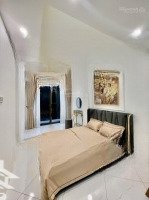 Chợ Mơ - Trương Định - Chính Chủ 24/28M 5 Tầngmặt Tiền3,2M